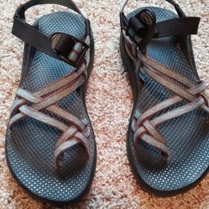 Chaco sandals
